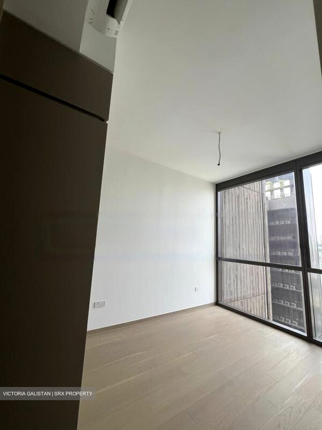 The Avenir (D9), Condominium #599743751